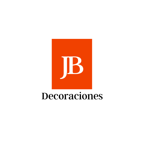 JB Decoraciones